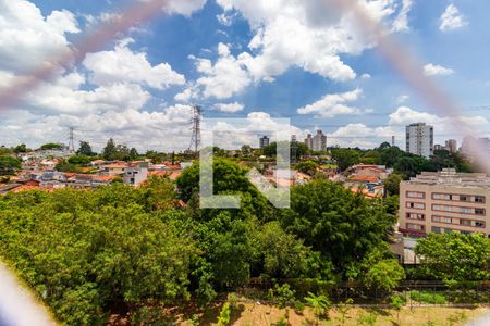 Apartamento para alugar com 2 quartos, 40m² em Jardim Maria Duarte, São Paulo