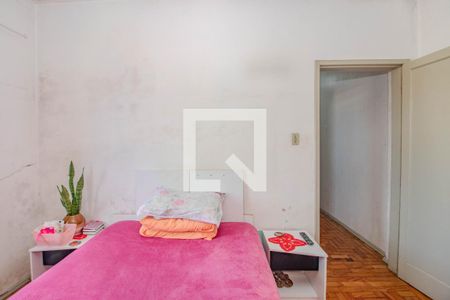 Quarto 2 de apartamento à venda com 2 quartos, 65m² em Agronomia, Porto Alegre
