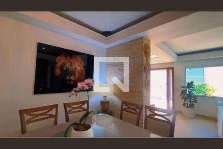 Casa à venda com 3 quartos, 500m² em Vila Sônia (Sousas), Campinas