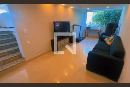 Casa à venda com 3 quartos, 500m² em Vila Sônia (Sousas), Campinas