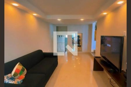 Casa à venda com 3 quartos, 500m² em Vila Sônia (Sousas), Campinas