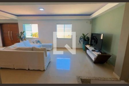 Casa à venda com 3 quartos, 500m² em Vila Sônia (Sousas), Campinas