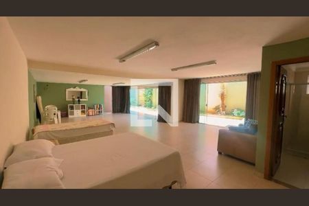 Casa à venda com 3 quartos, 500m² em Vila Sônia (Sousas), Campinas