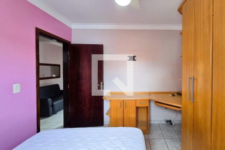 Quarto de casa à venda com 3 quartos, 212m² em Nova Petrópolis, São Bernardo do Campo