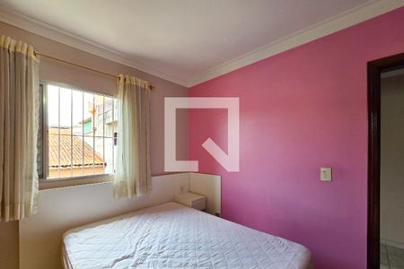 Quarto de casa à venda com 3 quartos, 212m² em Nova Petrópolis, São Bernardo do Campo