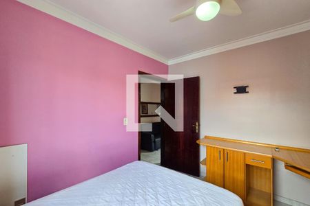 Quarto de casa à venda com 3 quartos, 212m² em Nova Petrópolis, São Bernardo do Campo