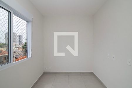 Quarto 2 Suíte de apartamento para alugar com 2 quartos, 54m² em Loteamento Remanso Campineiro, Hortolândia