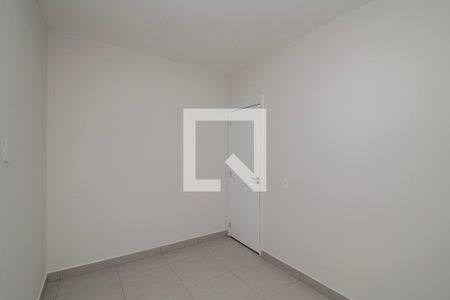 Quarto 1 de apartamento para alugar com 2 quartos, 54m² em Loteamento Remanso Campineiro, Hortolândia