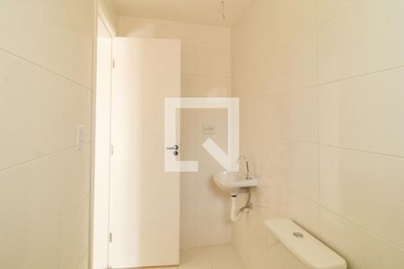 StudioOuKitchenette de kitnet/studio à venda com 1 quarto, 38m² em Vila Santa Terezinha (zona Norte), São Paulo