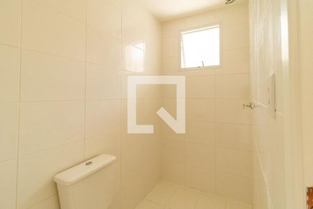 StudioOuKitchenette de kitnet/studio à venda com 1 quarto, 38m² em Vila Santa Terezinha (zona Norte), São Paulo