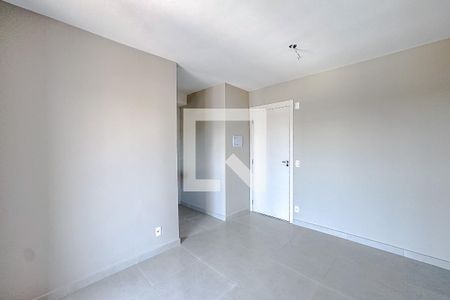 Sala de apartamento à venda com 2 quartos, 48m² em Belenzinho, São Paulo