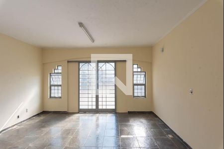Sala 2 de casa à venda com 3 quartos, 190m² em Vila Joao Jorge, Campinas