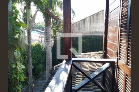 Apartamento à venda com 3 quartos, 240m² em Várzea das Moças, Niterói