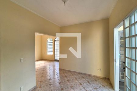 Sala de Jantar de casa à venda com 4 quartos, 180m² em Vila Joao Jorge, Campinas