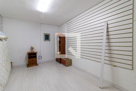 Quarto 1 de casa à venda com 2 quartos, 500m² em Taquaral, Campinas