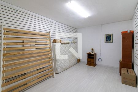 Quarto 1 de casa à venda com 2 quartos, 500m² em Taquaral, Campinas