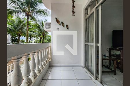 Apartamento para alugar com 2 quartos, 89m² em Guilhermina, Praia Grande