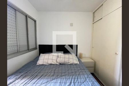 Quarto 1 de casa à venda com 2 quartos, 64m² em Jardim Peri Peri, São Paulo