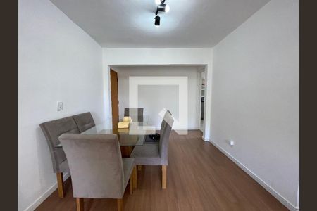 Sala de casa à venda com 2 quartos, 64m² em Jardim Peri Peri, São Paulo