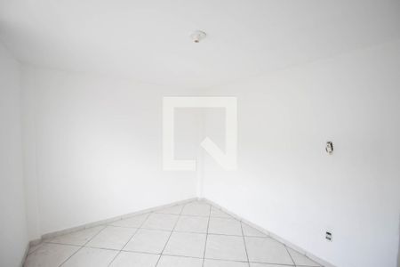 Quarto 1 de apartamento para alugar com 2 quartos, 45m² em Estrela do Norte, São Gonçalo