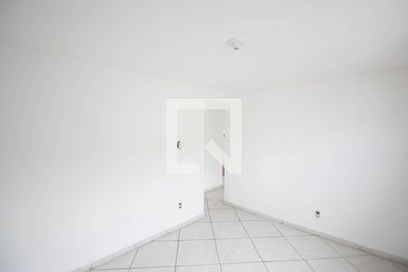 Quarto 1 de apartamento para alugar com 2 quartos, 45m² em Estrela do Norte, São Gonçalo