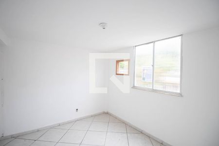 Quarto 1 de apartamento para alugar com 2 quartos, 45m² em Estrela do Norte, São Gonçalo