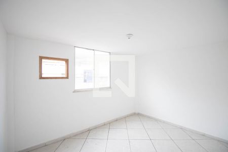 Quarto 1 de apartamento para alugar com 2 quartos, 45m² em Estrela do Norte, São Gonçalo