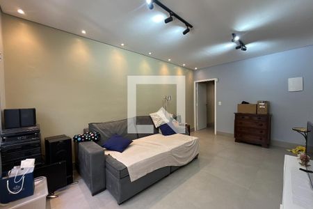 Casa à venda com 3 quartos, 281m² em Jardim Libano, São Paulo