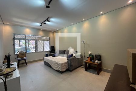 Casa à venda com 3 quartos, 281m² em Jardim Libano, São Paulo