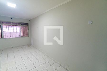 Quarto de casa para alugar com 1 quarto, 67m² em Vila Campestre, São Paulo
