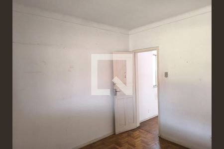 Casa para alugar com 3 quartos, 360m² em Graça, Belo Horizonte