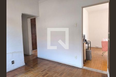Casa para alugar com 3 quartos, 360m² em Graça, Belo Horizonte