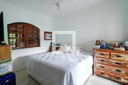 Apartamento à venda com 4 quartos, 400m² em Matapaca, Niterói