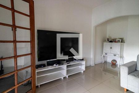 Apartamento à venda com 4 quartos, 400m² em Matapaca, Niterói