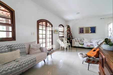 Apartamento à venda com 4 quartos, 400m² em Matapaca, Niterói