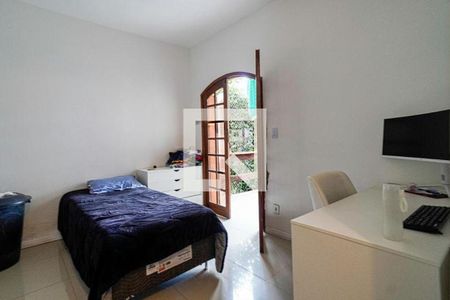 Apartamento à venda com 4 quartos, 400m² em Matapaca, Niterói