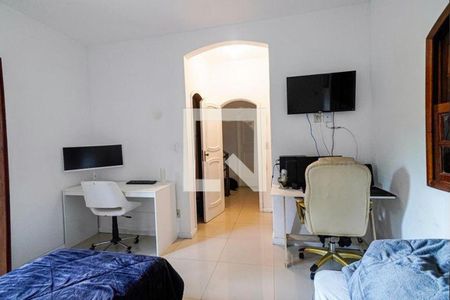 Apartamento à venda com 4 quartos, 400m² em Matapaca, Niterói