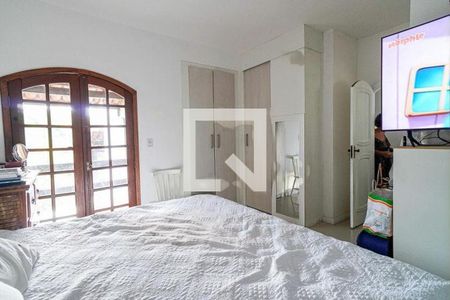 Apartamento à venda com 4 quartos, 400m² em Matapaca, Niterói