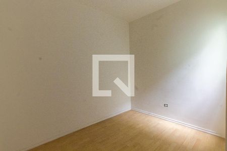 Casa de Condomínio à venda com 3 quartos, 80m² em Vila Aricanduva, São Paulo