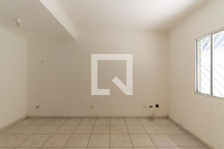 Casa de Condomínio à venda com 3 quartos, 80m² em Vila Aricanduva, São Paulo