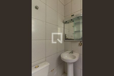 Casa de Condomínio à venda com 3 quartos, 80m² em Vila Aricanduva, São Paulo