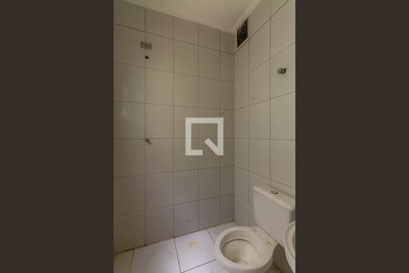 Casa de Condomínio à venda com 3 quartos, 80m² em Vila Aricanduva, São Paulo