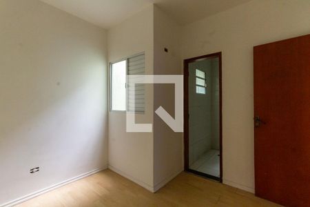 Casa de Condomínio à venda com 3 quartos, 80m² em Vila Aricanduva, São Paulo