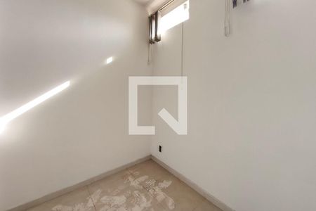 Quarto 1 de casa para alugar com 2 quartos, 220m² em Jardim Novo Campos Eliseos, Campinas