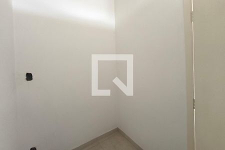 Quarto 2 de casa para alugar com 2 quartos, 220m² em Jardim Novo Campos Eliseos, Campinas
