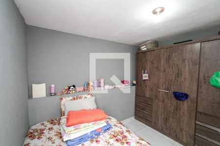 Quarto 2 de casa à venda com 2 quartos, 102m² em Vila Medeiros, São Paulo