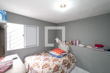 Quarto 2 de casa à venda com 2 quartos, 102m² em Vila Medeiros, São Paulo