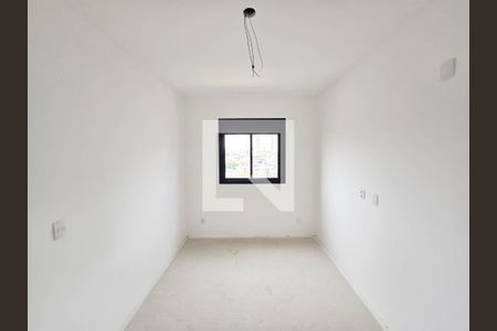 Suíte de apartamento à venda com 2 quartos, 83m² em Jardim Flor da Montanha, Guarulhos