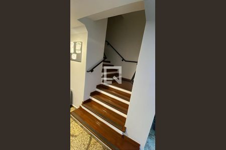 Apartamento à venda com 2 quartos, 112m² em Nova Petrópolis, São Bernardo do Campo