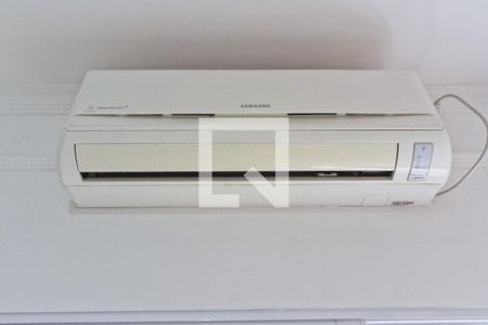 Quarto 1 de casa à venda com 2 quartos, 150m² em Vila Prado, São Paulo